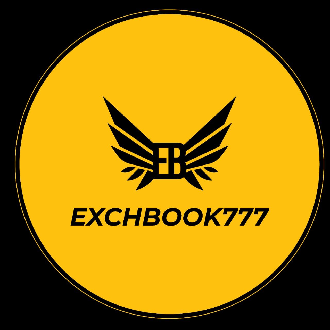 new logo